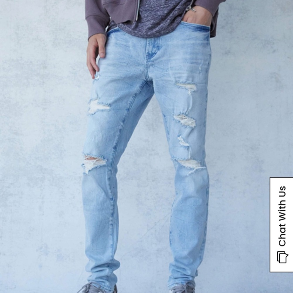 PACSUN